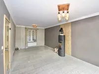 Недвижимость Detached house 4 bedrooms for sale in Clervaux: 5