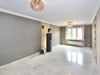 Недвижимость Detached house 4 bedrooms for sale in Clervaux: 6