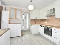 Недвижимость Detached house 4 bedrooms for sale in Clervaux: 7