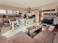 Недвижимость Apartment 2 bedrooms for sale in Pétange: 1