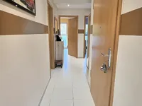 Недвижимость Apartment 2 bedrooms for sale in Pétange: 2