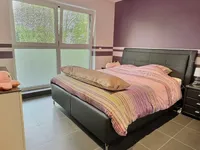 Недвижимость Apartment 2 bedrooms for sale in Pétange: 3