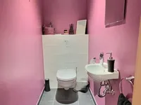 Недвижимость Apartment 2 bedrooms for sale in Pétange: 4