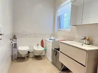 Недвижимость Apartment 2 bedrooms for sale in Pétange: 5