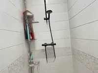 Недвижимость Apartment 2 bedrooms for sale in Pétange: 6