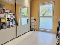 Недвижимость Apartment 2 bedrooms for sale in Pétange: 7