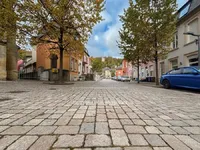 Недвижимость Apartment 1 bedroom for sale in Niederkorn: 1