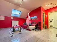 Недвижимость Apartment 1 bedroom for sale in Niederkorn: 2