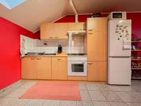 Недвижимость Apartment 1 bedroom for sale in Niederkorn: 3