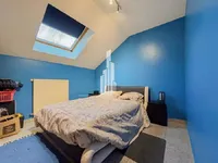 Недвижимость Apartment 1 bedroom for sale in Niederkorn: 4