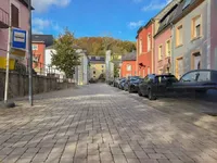 Недвижимость Apartment 1 bedroom for sale in Niederkorn: 1