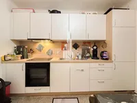 Недвижимость Apartment 1 bedroom for sale in Niederkorn: 2