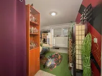 Недвижимость Apartment 1 bedroom for sale in Niederkorn: 3