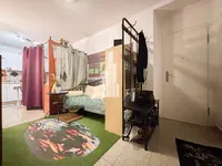 Недвижимость Apartment 1 bedroom for sale in Niederkorn: 4