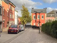 Недвижимость Studio 1 bedroom for sale in Niederkorn: 1