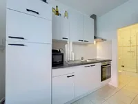Недвижимость Studio 1 bedroom for sale in Niederkorn: 2