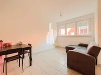 Недвижимость Studio 1 bedroom for sale in Niederkorn: 3