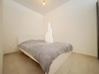 Недвижимость Studio 1 bedroom for sale in Niederkorn: 4