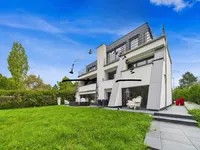 Недвижимость Detached house 4 bedrooms for sale in Olm: 1