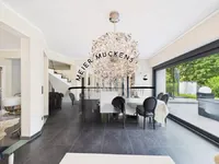 Недвижимость Detached house 4 bedrooms for sale in Olm: 2