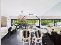 Недвижимость Detached house 4 bedrooms for sale in Olm: 3