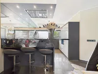 Недвижимость Detached house 4 bedrooms for sale in Olm: 4