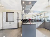 Недвижимость Detached house 4 bedrooms for sale in Olm: 5