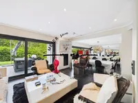 Недвижимость Detached house 4 bedrooms for sale in Olm: 6