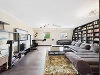 Недвижимость Detached house 4 bedrooms for sale in Olm: 7