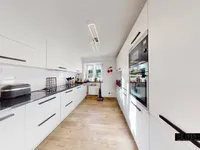 Недвижимость Semi-detached house 3 bedrooms for sale in Mamer: 2