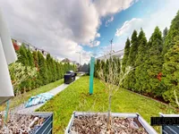 Недвижимость Semi-detached house 3 bedrooms for sale in Mamer: 3