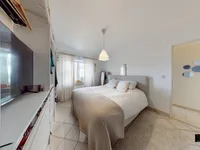 Недвижимость Semi-detached house 3 bedrooms for sale in Mamer: 5