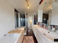 Недвижимость Semi-detached house 3 bedrooms for sale in Mamer: 6