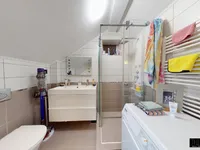 Недвижимость Semi-detached house 3 bedrooms for sale in Mamer: 7