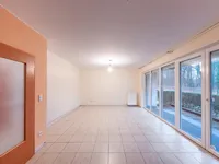 Недвижимость Apartment 2 bedrooms for sale in Colmar-Berg: 1