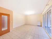 Недвижимость Apartment 2 bedrooms for sale in Colmar-Berg: 2