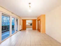 Недвижимость Apartment 2 bedrooms for sale in Colmar-Berg: 3