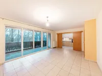 Недвижимость Apartment 2 bedrooms for sale in Colmar-Berg: 4