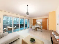 Недвижимость Apartment 2 bedrooms for sale in Colmar-Berg: 5