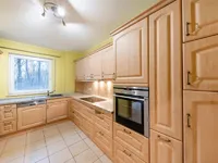 Недвижимость Apartment 2 bedrooms for sale in Colmar-Berg: 6