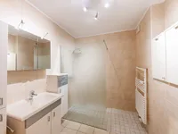 Недвижимость Apartment 2 bedrooms for sale in Colmar-Berg: 7
