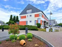 Недвижимость Triplex 5 bedrooms for sale in Nospelt: 1