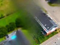 Недвижимость Triplex 5 bedrooms for sale in Nospelt: 2