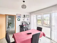 Недвижимость Triplex 5 bedrooms for sale in Nospelt: 4