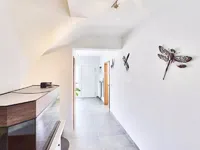 Недвижимость Triplex 5 bedrooms for sale in Nospelt: 5