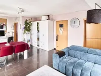 Недвижимость Triplex 5 bedrooms for sale in Nospelt: 6