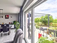 Недвижимость Triplex 5 bedrooms for sale in Nospelt: 7