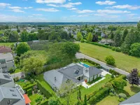 Недвижимость House 5 bedrooms for sale in Strassen: 3