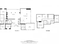 Недвижимость House 5 bedrooms for sale in Strassen: 4