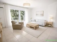 Недвижимость Apartment 2 bedrooms for sale in Howald: 1